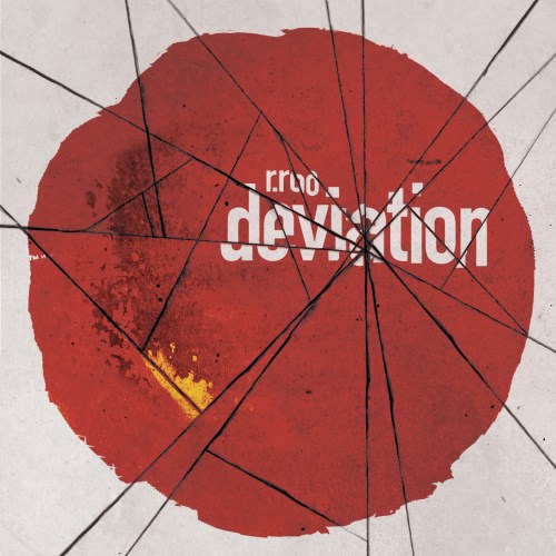 R.Roo - Deviation (2015)