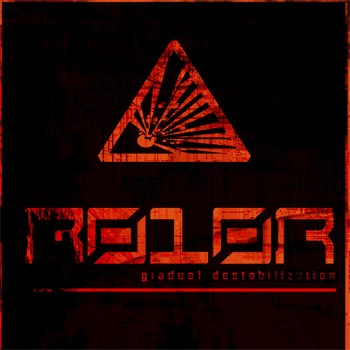R010R - Gradual Destabilization (2008)