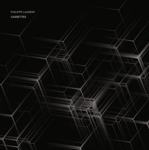 Philippe Laurent - Cassettes (1980-1985) (2015)