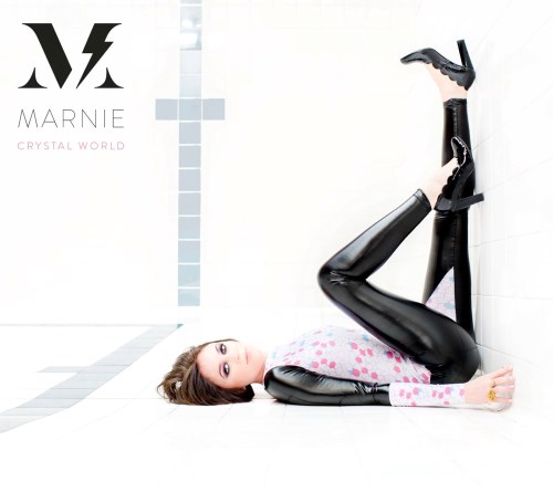Marnie - Crystal World (2013)