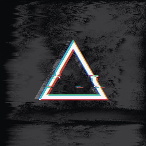 Low.Poly.Exception - C Y C L E (( 1 )) (2017) [EP]