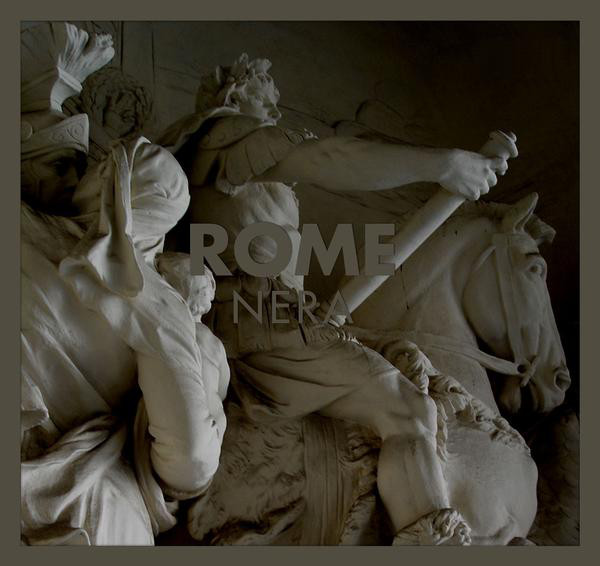 Rome - Nera (2006)