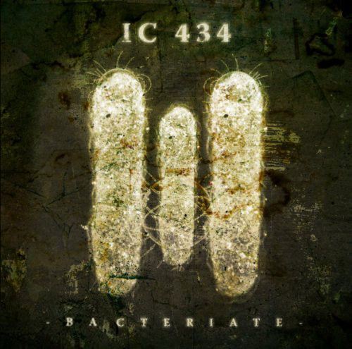 IC 434 - Bacteriate (2008)