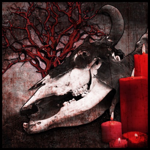 VA - A Dying Breed (2015)