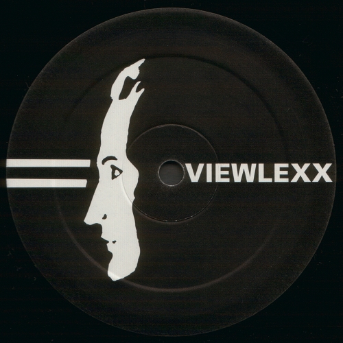 Rude 66 - Overkill (2005) [EP]
