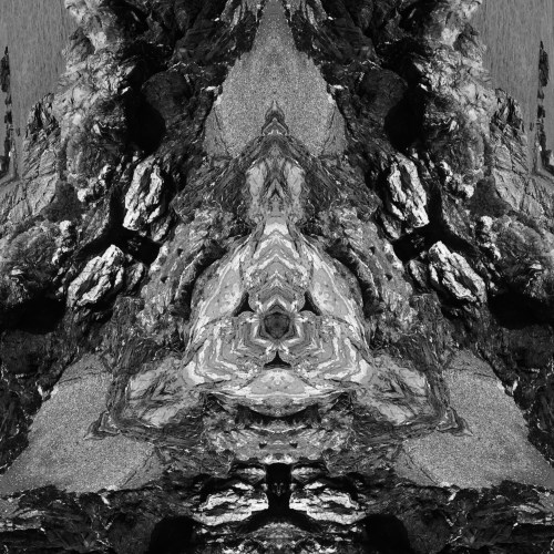 Obscure Formats - Pressure & Heat (2017) [EP]