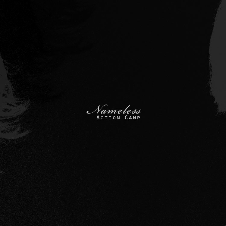 Action Camp - Nameless (2015) [Single]
