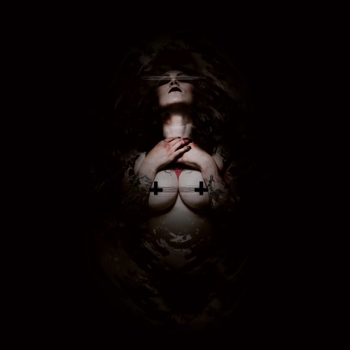 Venus In Aries - Beyond The Veil (2017)