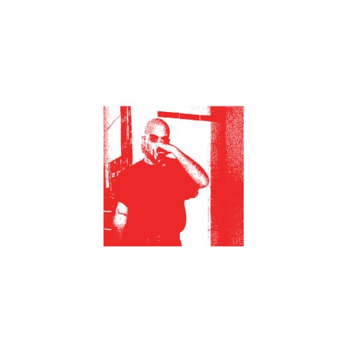 Gonçalo Salgado - Vulcão Da Cólera (2017) [EP]