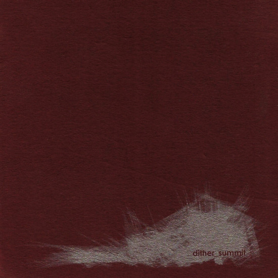 Dither - Summit (2003)