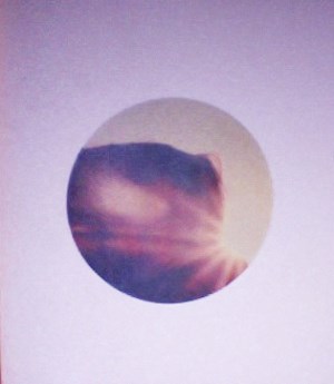 Evan Abeele - Choir Of Empty Rooms (2010)