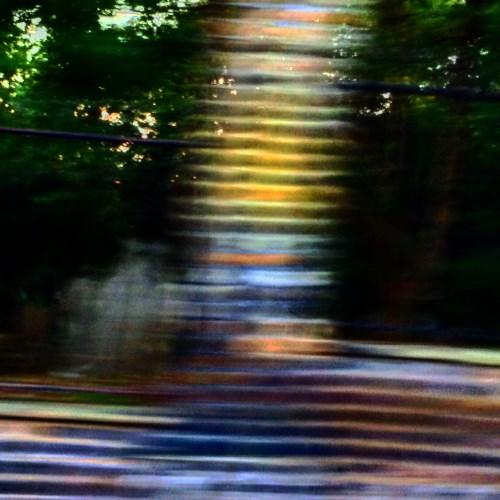 SPC ECO - Smile (2015) [EP]