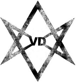 Viscera Drip - What Demons May Come (2006) [Demo]