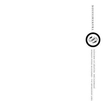 Police Des Moeurs - Rôles Inversés (2012) [Single]