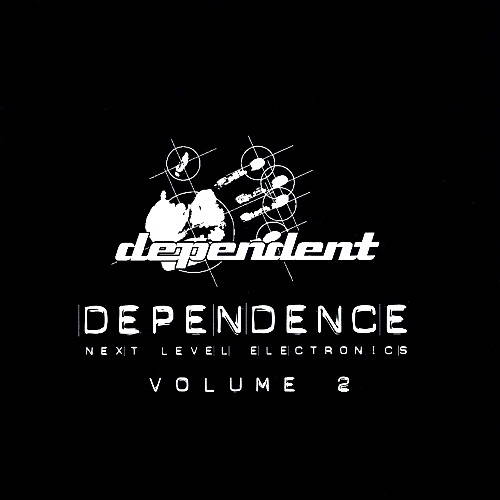 VA - Dependence - Next Level Electronics Vol. 2 (2007)