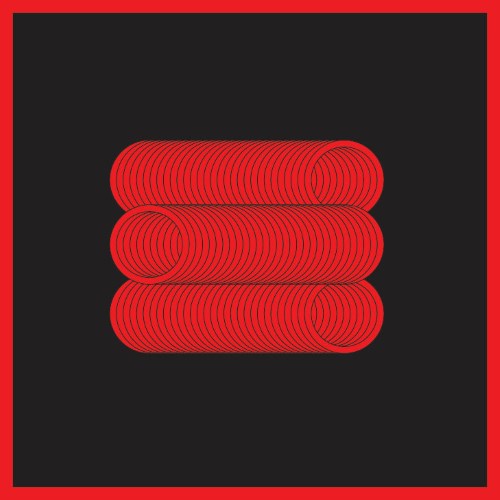 S U R V I V E - HD009 (2012)