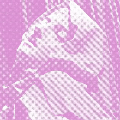Wingtips - Greyarea (2016) [EP]