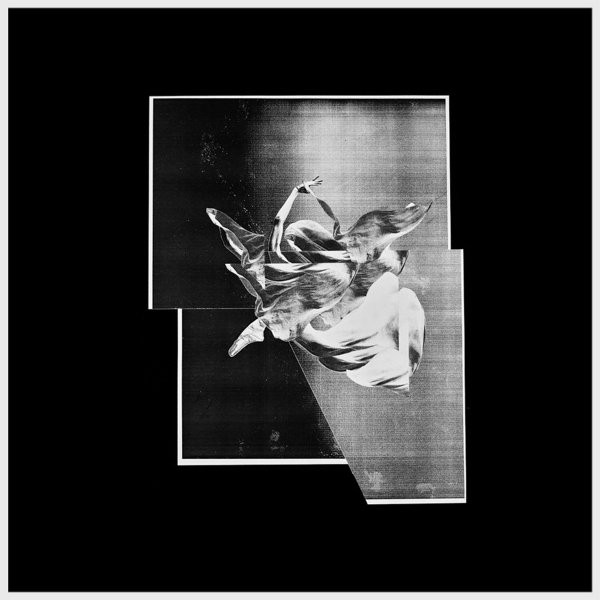 S U R V I V E - MF064 (2014) [EP]