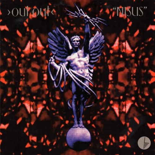 Out Out - Nisus (1995)