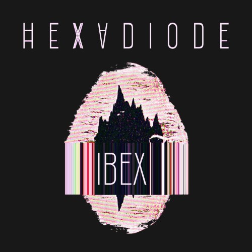 Hexadiode - Ibex (2016)