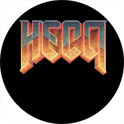 Hecq - Sura (2010) [EP]