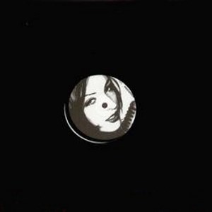 Pzychobitch vs. Digital Punk Boys - We Are... (2004) [EP]