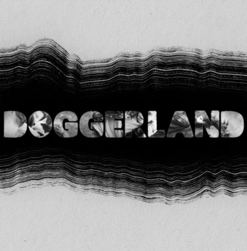 Doggerland - Home Demo (2016)
