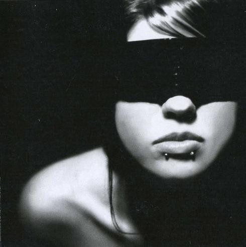 VA - Sin-Tech (2008)