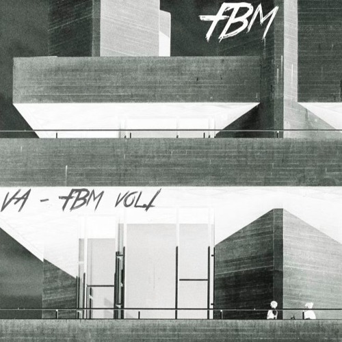 VA - FBM Vol. 1 (2017)