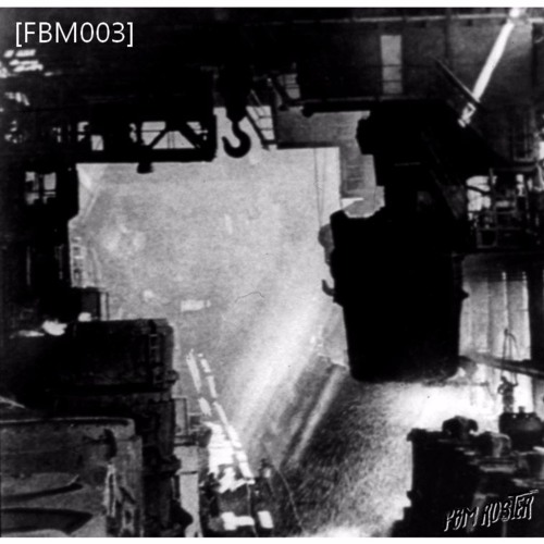 VA - FBM Vol. 3 (2017)