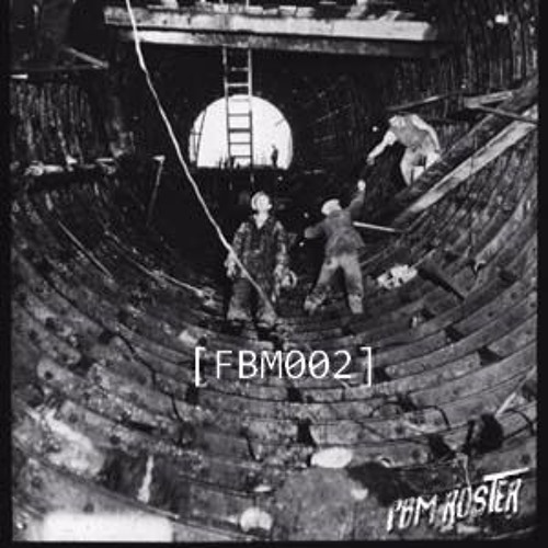 VA - FBM Vol. 2 (2017)