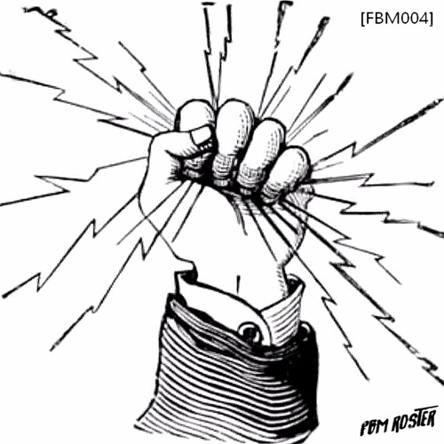VA - FBM Vol. 4 (2017)