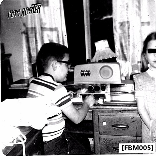 VA - FBM Vol. 5 (2017)