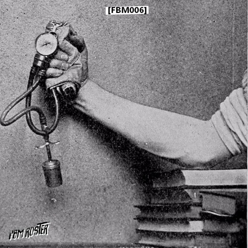 VA - FBM Vol. 6 (2017)