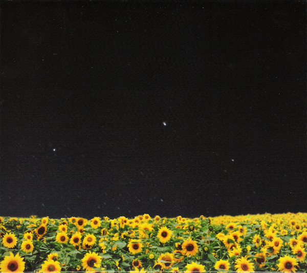 Cruyff In The Bedroom - Hikarihimawari (2003)