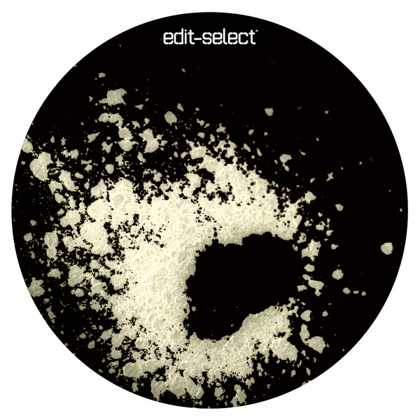 SNTS - ES19 (2015) [EP]