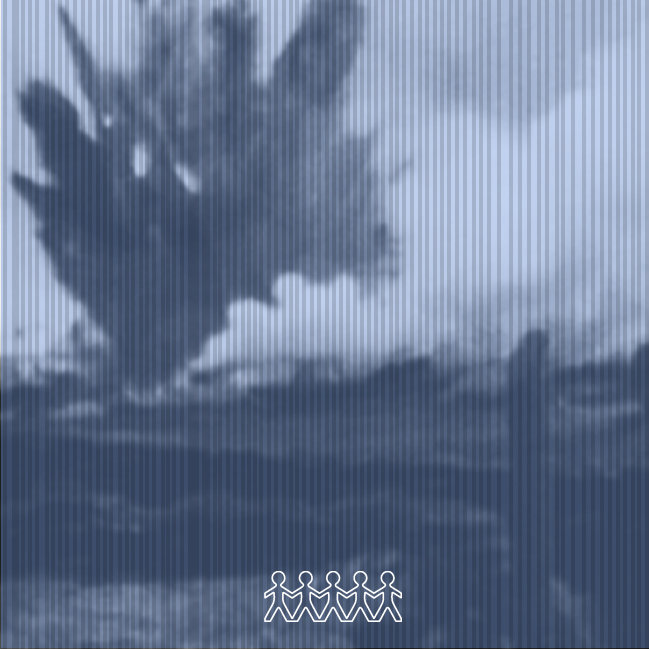 Kim Ki O - Grounds Remixes Album (2014)