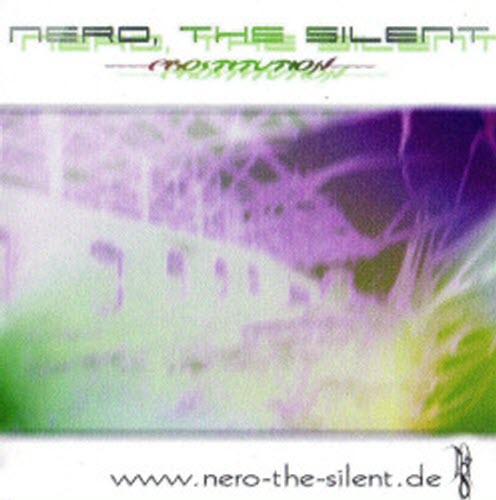 Nero The Silent - Prostituion (2006) [Demo]