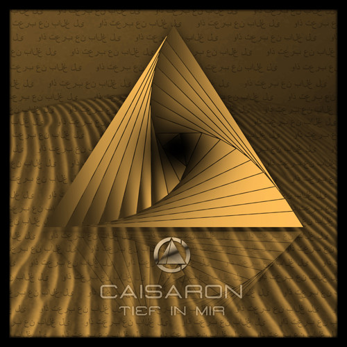 Caisaron - Tief In Mir (2009)