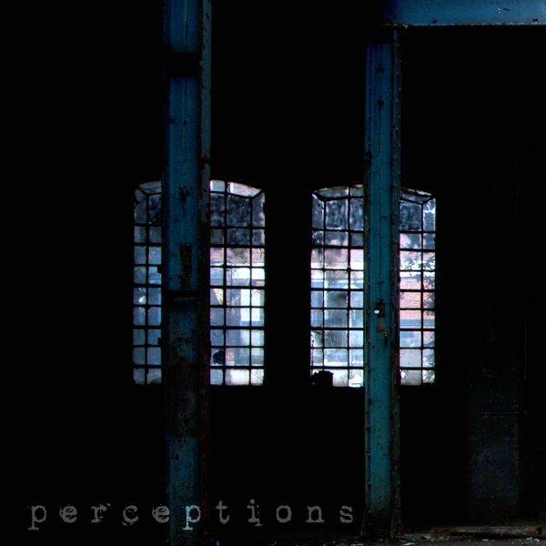 Last July - Perceptions (2013)