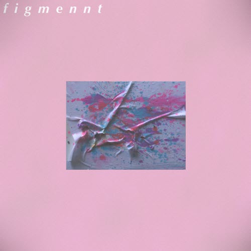 Figmennt - Figmennt (2017) [EP]