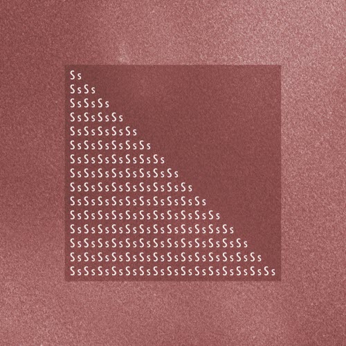 SHXCXCHCXSH - SsSsSsSsSsSsSsSsSsSsSsSsSsSsSs (2016)