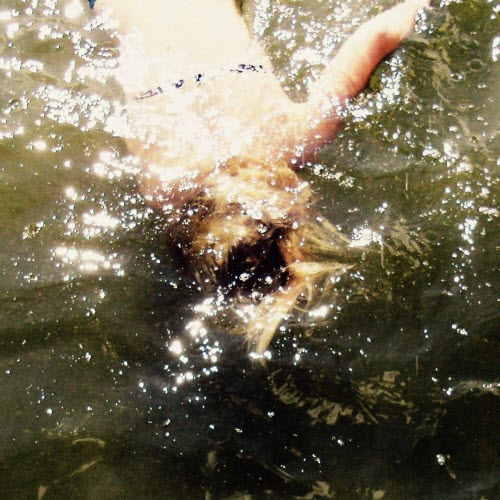SHXCXCHCXSH - Linear S Decoded (2014)