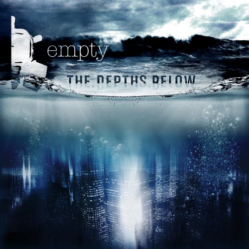 Empty - The Depths Below (2012)