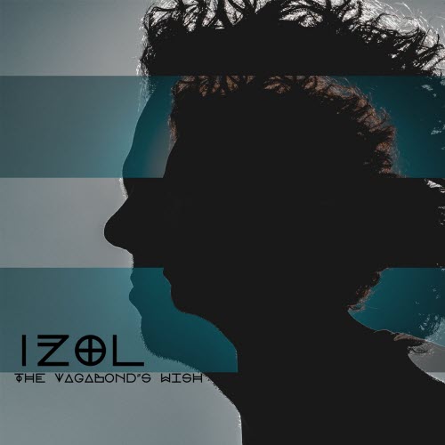 Iżol - The Vagabond's Wish (2017)