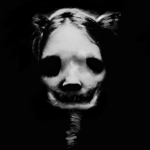 FearWork - Unreleased Remixes (2012) [EP]