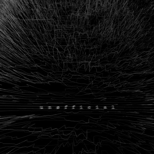 ∆XIUS LIИK - Others Vol. 1 (2017)