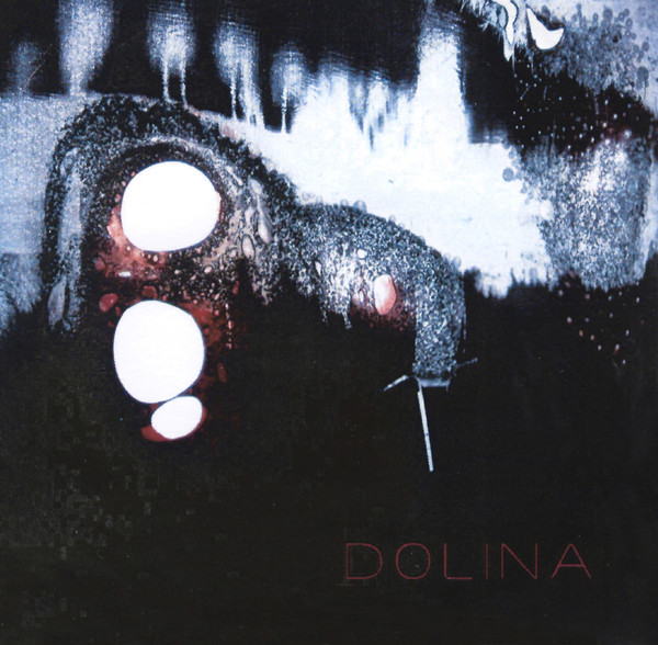 Dolina - Dolina (2010)