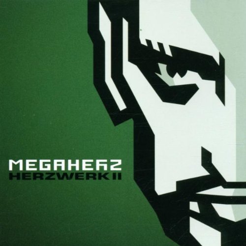 Megaherz - Herzwerk II (2002)