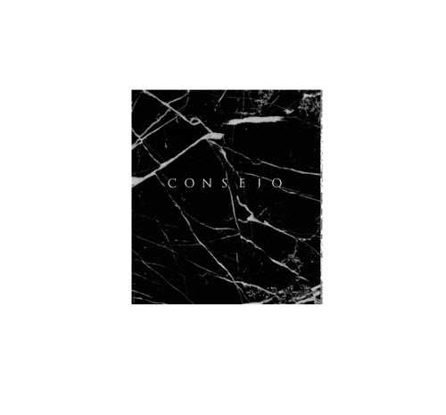 Consejo - Consejo (2018) [EP]